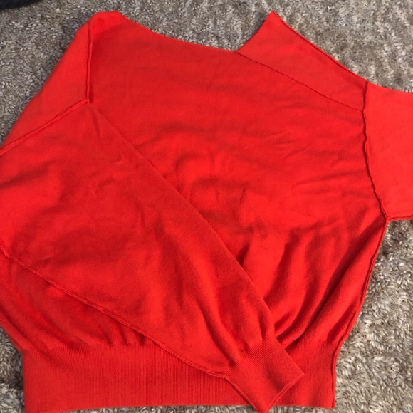 Free People Sweaters - Beautiful new free people